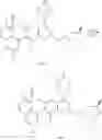 Fig. 289 - QUINAZOLINE COMPOUNDS, PREPARATION METHODS AND USES THEREOF