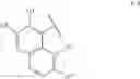 Fig. 29 - QUINAZOLINE COMPOUNDS, PREPARATION METHODS AND USES THEREOF