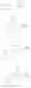 Fig. 290 - QUINAZOLINE COMPOUNDS, PREPARATION METHODS AND USES THEREOF