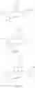 Fig. 291 - QUINAZOLINE COMPOUNDS, PREPARATION METHODS AND USES THEREOF