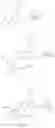 Fig. 293 - QUINAZOLINE COMPOUNDS, PREPARATION METHODS AND USES THEREOF