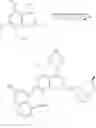 Fig. 297 - QUINAZOLINE COMPOUNDS, PREPARATION METHODS AND USES THEREOF