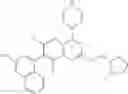 Fig. 298 - QUINAZOLINE COMPOUNDS, PREPARATION METHODS AND USES THEREOF
