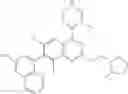 Fig. 299 - QUINAZOLINE COMPOUNDS, PREPARATION METHODS AND USES THEREOF
