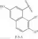 Fig. 30 - QUINAZOLINE COMPOUNDS, PREPARATION METHODS AND USES THEREOF