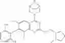 Fig. 300 - QUINAZOLINE COMPOUNDS, PREPARATION METHODS AND USES THEREOF