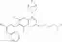 Fig. 301 - QUINAZOLINE COMPOUNDS, PREPARATION METHODS AND USES THEREOF