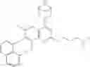Fig. 302 - QUINAZOLINE COMPOUNDS, PREPARATION METHODS AND USES THEREOF