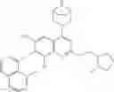 Fig. 303 - QUINAZOLINE COMPOUNDS, PREPARATION METHODS AND USES THEREOF