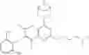 Fig. 304 - QUINAZOLINE COMPOUNDS, PREPARATION METHODS AND USES THEREOF