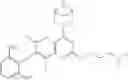 Fig. 305 - QUINAZOLINE COMPOUNDS, PREPARATION METHODS AND USES THEREOF