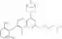 Fig. 306 - QUINAZOLINE COMPOUNDS, PREPARATION METHODS AND USES THEREOF