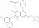 Fig. 307 - QUINAZOLINE COMPOUNDS, PREPARATION METHODS AND USES THEREOF