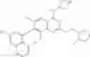 Fig. 309 - QUINAZOLINE COMPOUNDS, PREPARATION METHODS AND USES THEREOF