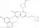 Fig. 310 - QUINAZOLINE COMPOUNDS, PREPARATION METHODS AND USES THEREOF