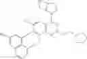 Fig. 312 - QUINAZOLINE COMPOUNDS, PREPARATION METHODS AND USES THEREOF