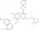 Fig. 313 - QUINAZOLINE COMPOUNDS, PREPARATION METHODS AND USES THEREOF