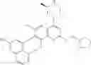Fig. 315 - QUINAZOLINE COMPOUNDS, PREPARATION METHODS AND USES THEREOF
