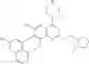 Fig. 316 - QUINAZOLINE COMPOUNDS, PREPARATION METHODS AND USES THEREOF