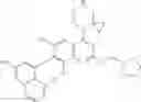 Fig. 317 - QUINAZOLINE COMPOUNDS, PREPARATION METHODS AND USES THEREOF