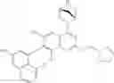 Fig. 318 - QUINAZOLINE COMPOUNDS, PREPARATION METHODS AND USES THEREOF