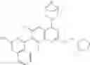 Fig. 319 - QUINAZOLINE COMPOUNDS, PREPARATION METHODS AND USES THEREOF