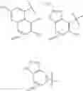 Fig. 32 - QUINAZOLINE COMPOUNDS, PREPARATION METHODS AND USES THEREOF
