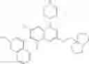 Fig. 320 - QUINAZOLINE COMPOUNDS, PREPARATION METHODS AND USES THEREOF