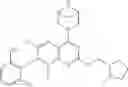 Fig. 321 - QUINAZOLINE COMPOUNDS, PREPARATION METHODS AND USES THEREOF