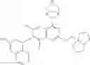 Fig. 323 - QUINAZOLINE COMPOUNDS, PREPARATION METHODS AND USES THEREOF