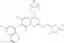 Fig. 324 - QUINAZOLINE COMPOUNDS, PREPARATION METHODS AND USES THEREOF