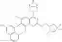 Fig. 325 - QUINAZOLINE COMPOUNDS, PREPARATION METHODS AND USES THEREOF
