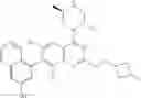Fig. 326 - QUINAZOLINE COMPOUNDS, PREPARATION METHODS AND USES THEREOF