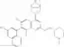 Fig. 327 - QUINAZOLINE COMPOUNDS, PREPARATION METHODS AND USES THEREOF