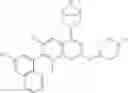 Fig. 328 - QUINAZOLINE COMPOUNDS, PREPARATION METHODS AND USES THEREOF