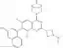 Fig. 329 - QUINAZOLINE COMPOUNDS, PREPARATION METHODS AND USES THEREOF
