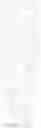 Fig. 33 - QUINAZOLINE COMPOUNDS, PREPARATION METHODS AND USES THEREOF