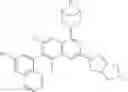 Fig. 330 - QUINAZOLINE COMPOUNDS, PREPARATION METHODS AND USES THEREOF