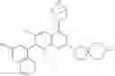 Fig. 331 - QUINAZOLINE COMPOUNDS, PREPARATION METHODS AND USES THEREOF
