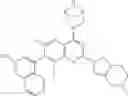 Fig. 332 - QUINAZOLINE COMPOUNDS, PREPARATION METHODS AND USES THEREOF