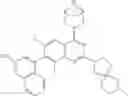 Fig. 333 - QUINAZOLINE COMPOUNDS, PREPARATION METHODS AND USES THEREOF
