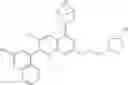 Fig. 334 - QUINAZOLINE COMPOUNDS, PREPARATION METHODS AND USES THEREOF