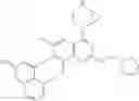 Fig. 336 - QUINAZOLINE COMPOUNDS, PREPARATION METHODS AND USES THEREOF