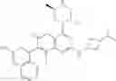 Fig. 337 - QUINAZOLINE COMPOUNDS, PREPARATION METHODS AND USES THEREOF
