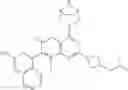 Fig. 338 - QUINAZOLINE COMPOUNDS, PREPARATION METHODS AND USES THEREOF