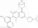 Fig. 339 - QUINAZOLINE COMPOUNDS, PREPARATION METHODS AND USES THEREOF
