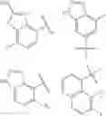 Fig. 34 - QUINAZOLINE COMPOUNDS, PREPARATION METHODS AND USES THEREOF