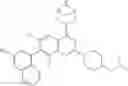 Fig. 340 - QUINAZOLINE COMPOUNDS, PREPARATION METHODS AND USES THEREOF