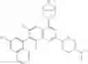 Fig. 341 - QUINAZOLINE COMPOUNDS, PREPARATION METHODS AND USES THEREOF