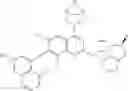 Fig. 342 - QUINAZOLINE COMPOUNDS, PREPARATION METHODS AND USES THEREOF